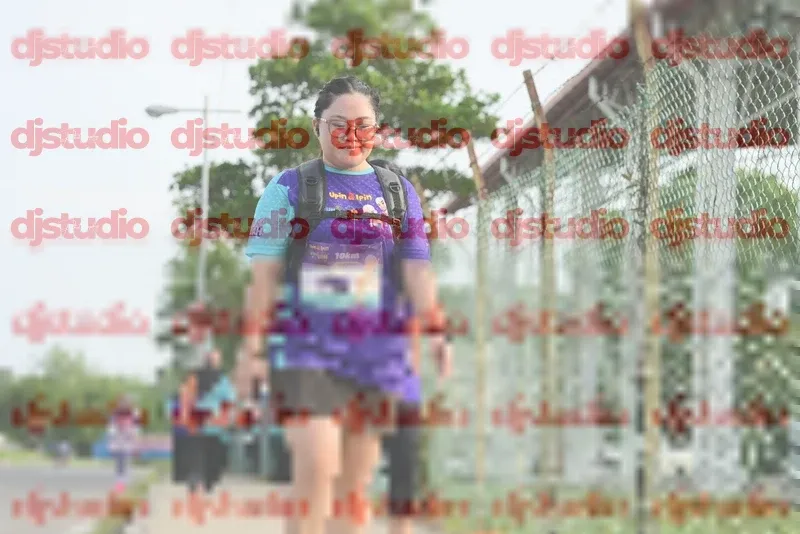 Photo ID 8358231