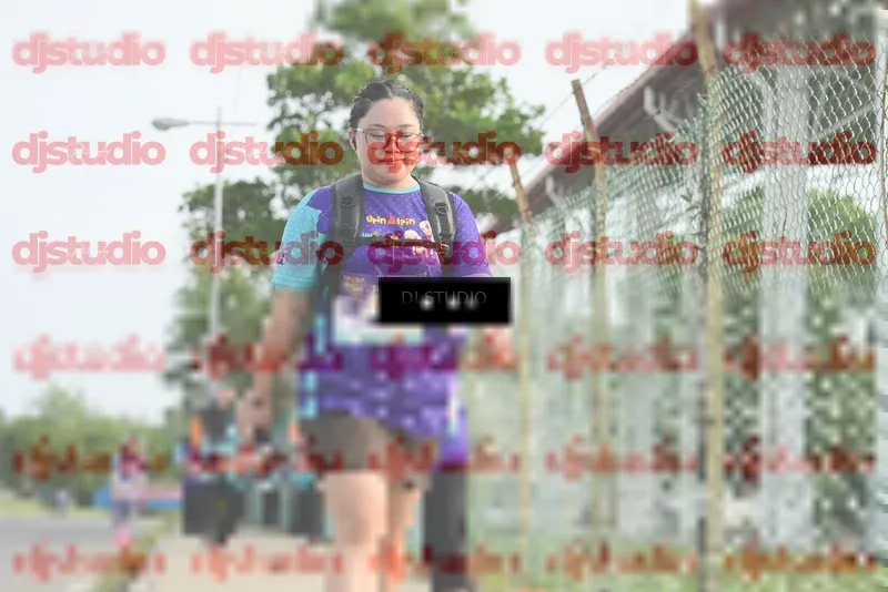 Photo ID 8358235
