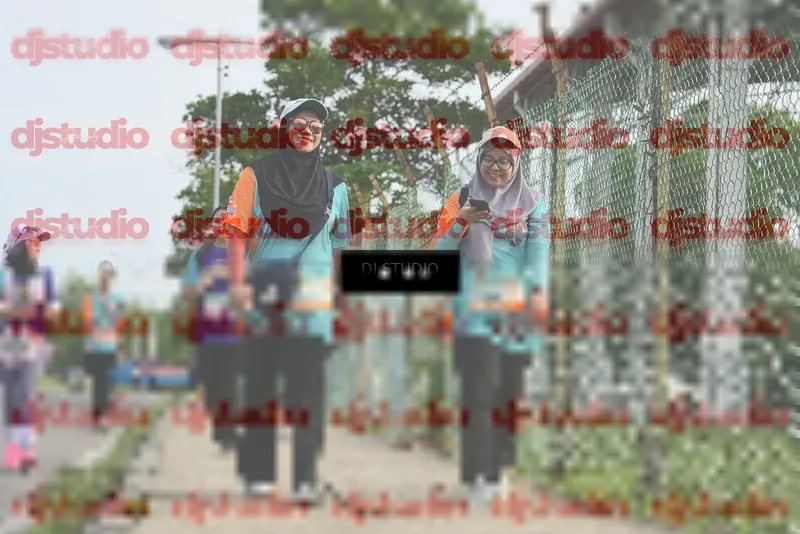 Photo ID 8358250