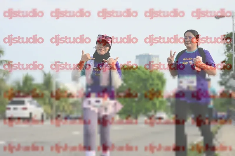 Photo ID 8358260