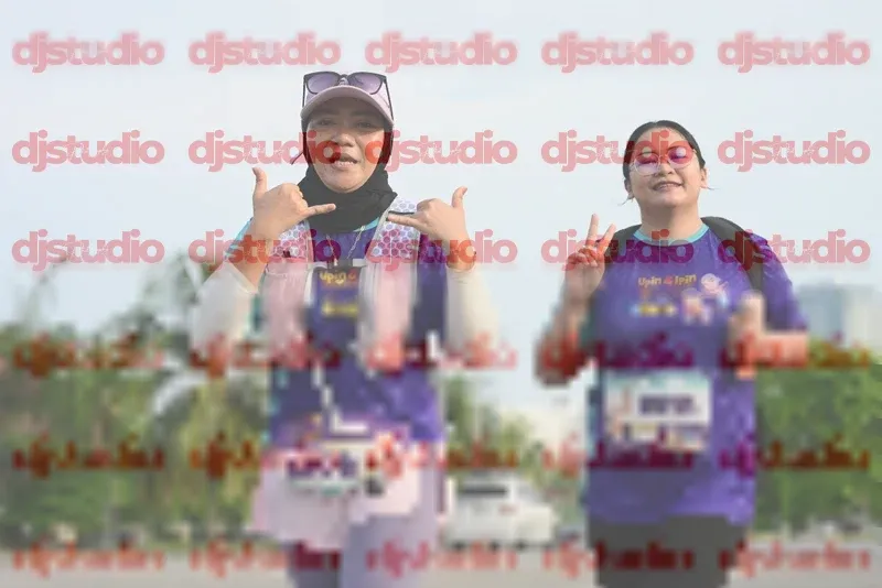Photo ID 8358264