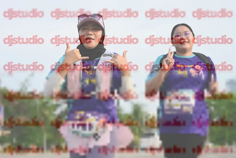 Photo ID 8358273