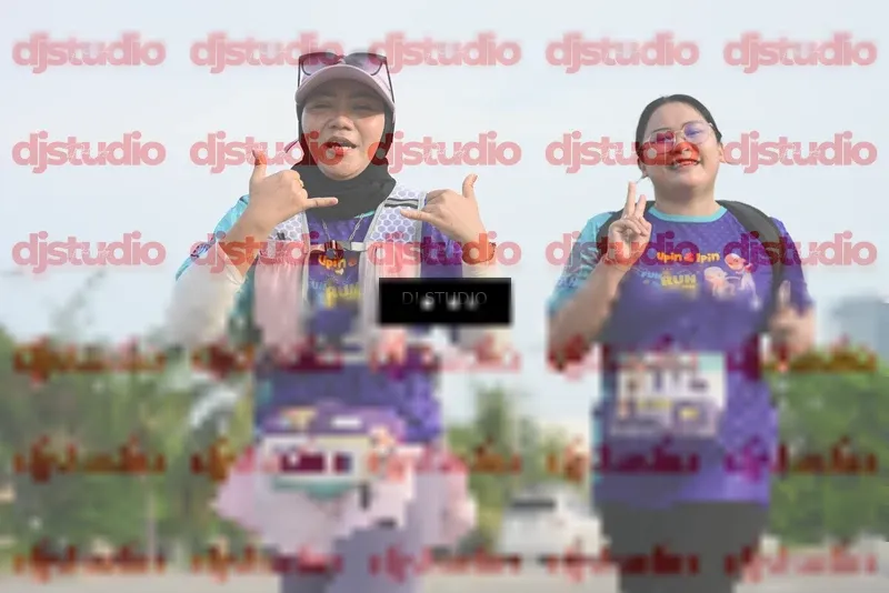 Photo ID 8358275
