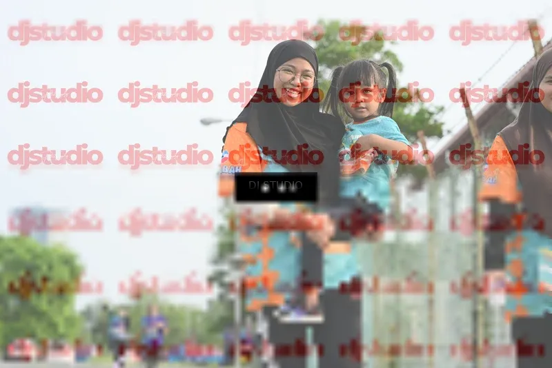 Photo ID 8358294