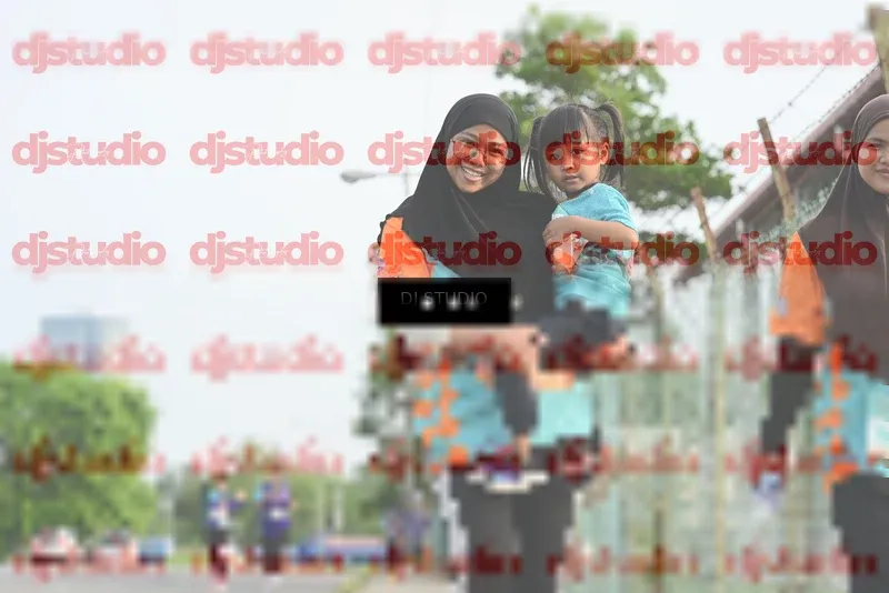 Photo ID 8358295