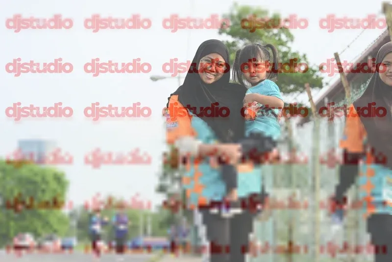 Photo ID 8358296