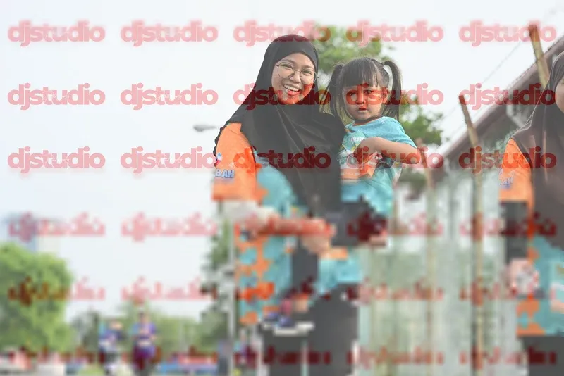Photo ID 8358299