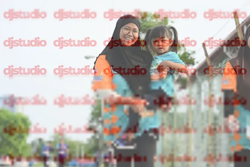 Photo ID 8358301