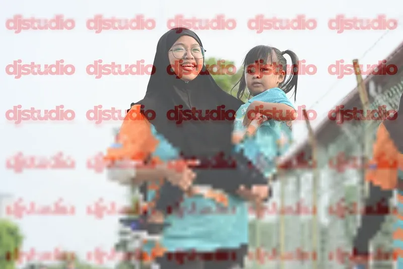 Photo ID 8358303