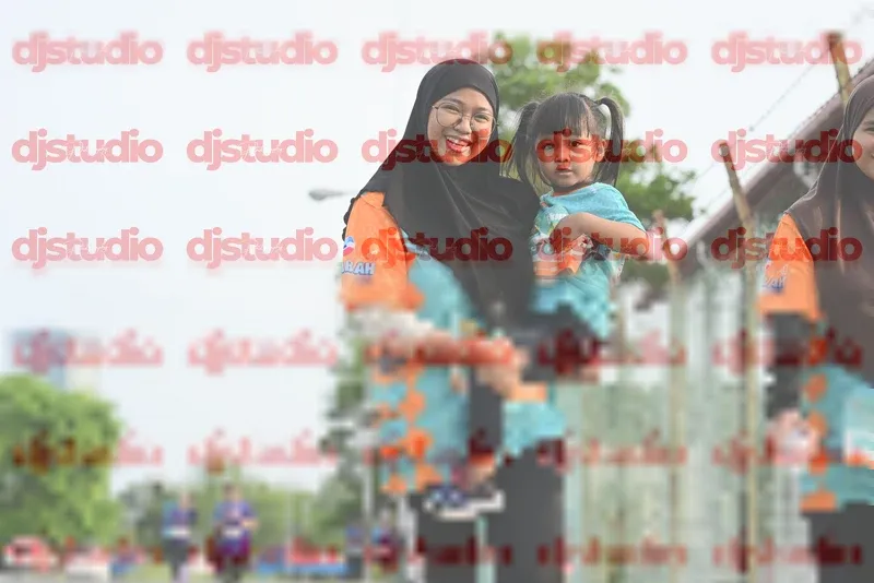Photo ID 8358306
