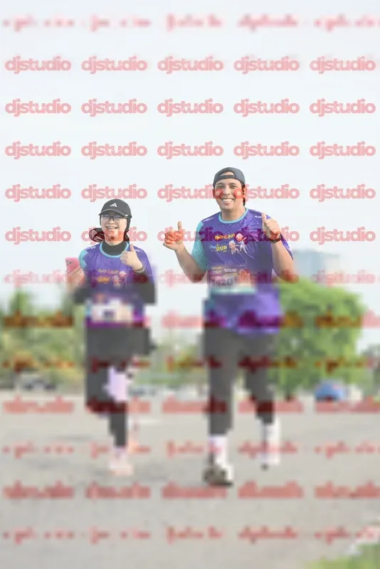 Photo ID 8358307