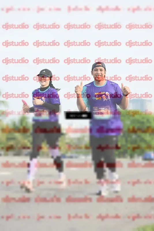 Photo ID 8358309