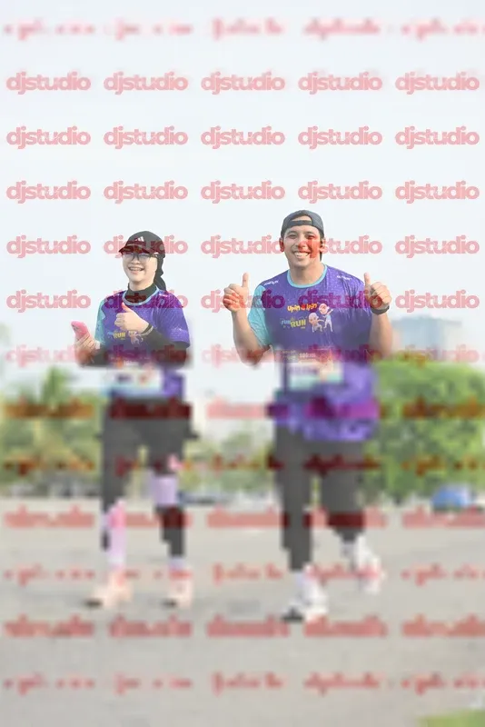 Photo ID 8358313