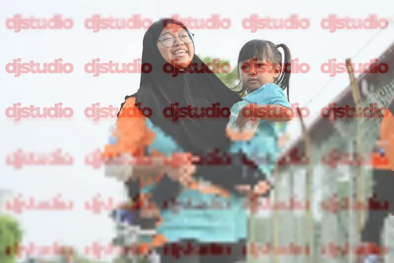 Photo ID 8358314