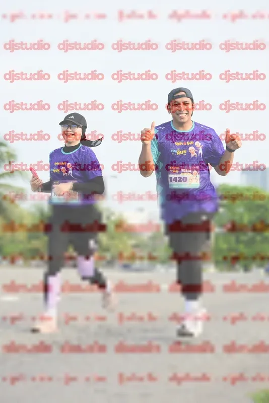 Photo ID 8358315