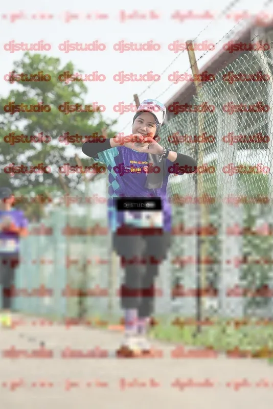 Photo ID 8358320