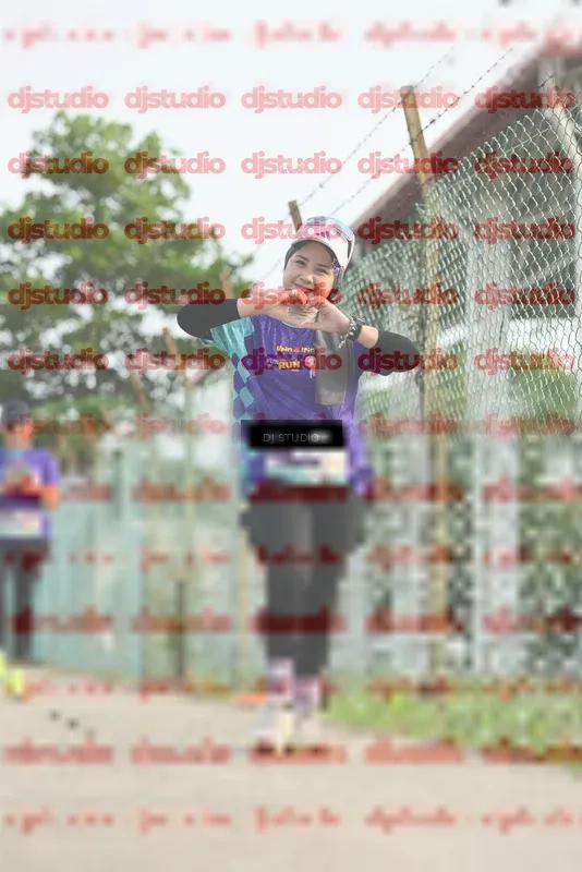 Photo ID 8358321
