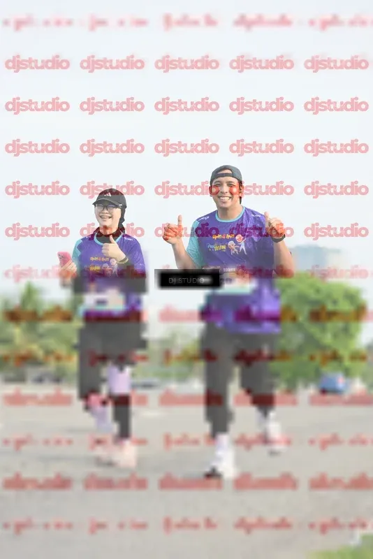 Photo ID 8358322