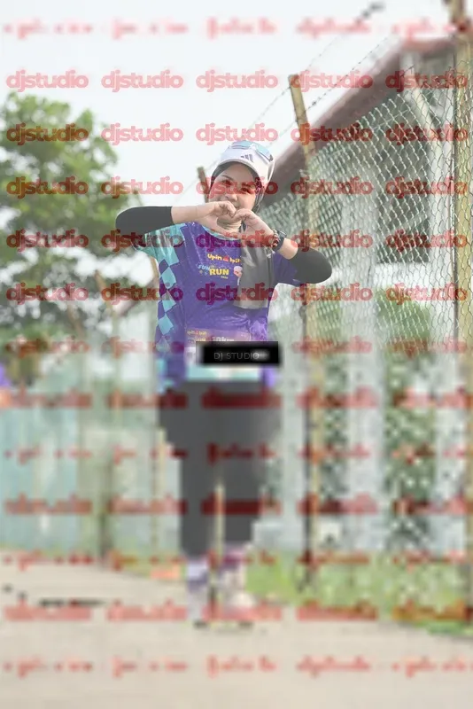 Photo ID 8358325