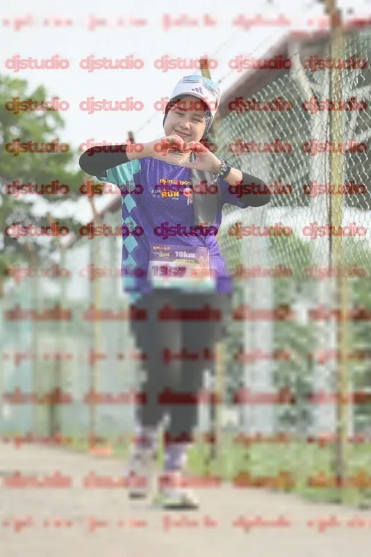 Photo ID 8358327