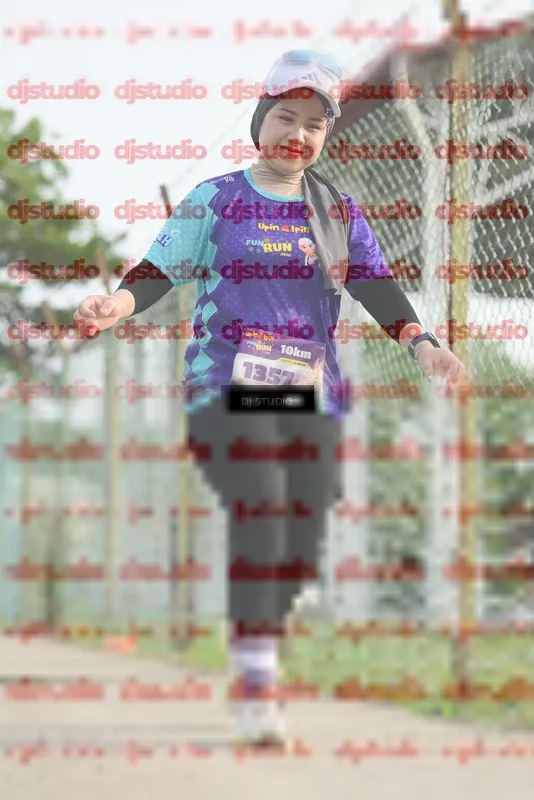 Photo ID 8358330