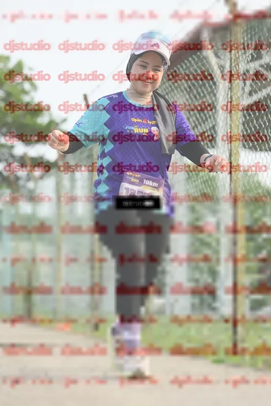 Photo ID 8358331