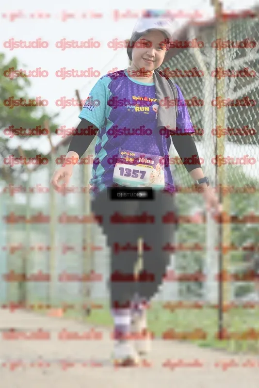 Photo ID 8358333
