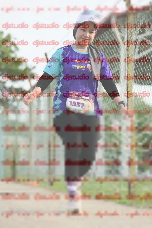 Photo ID 8358334