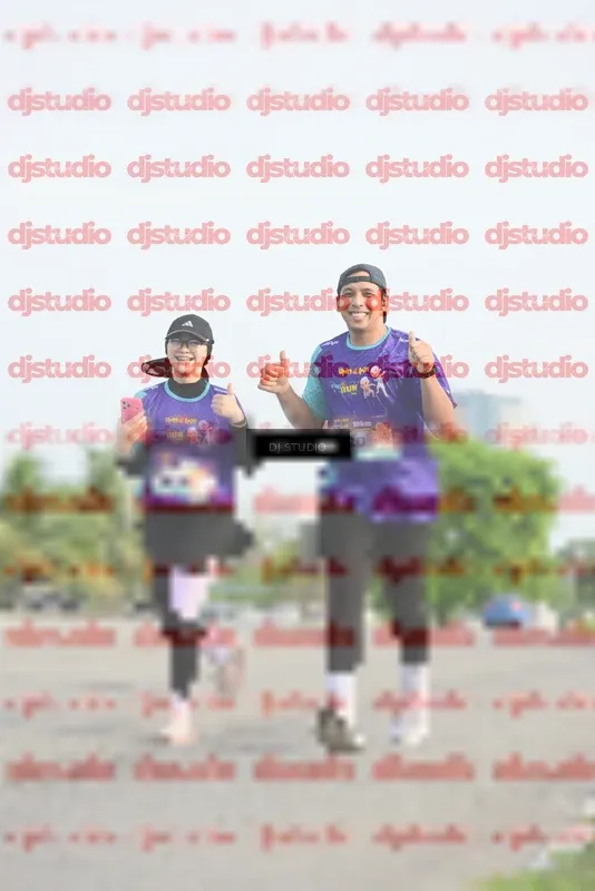 Photo ID 8358336