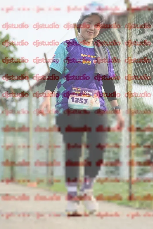 Photo ID 8358337