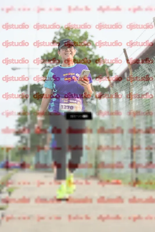 Photo ID 8358338