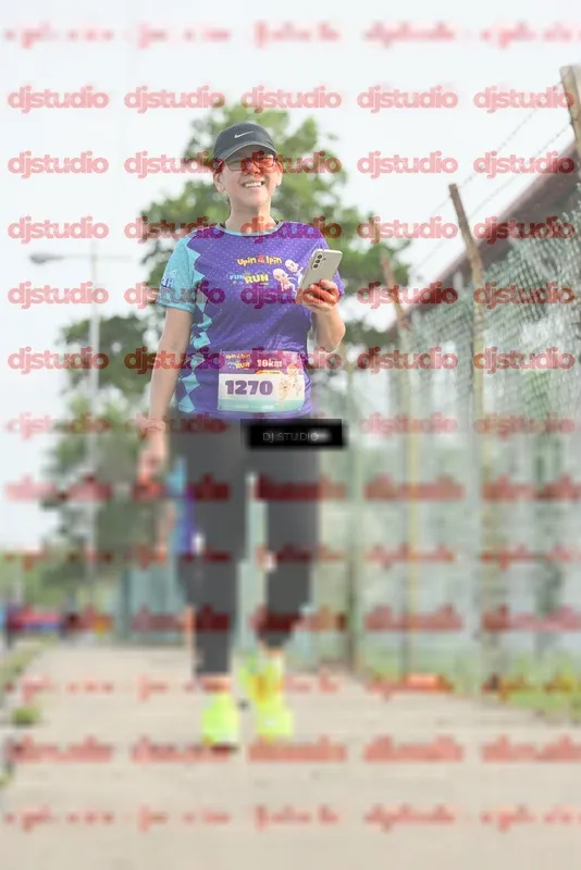 Photo ID 8358339