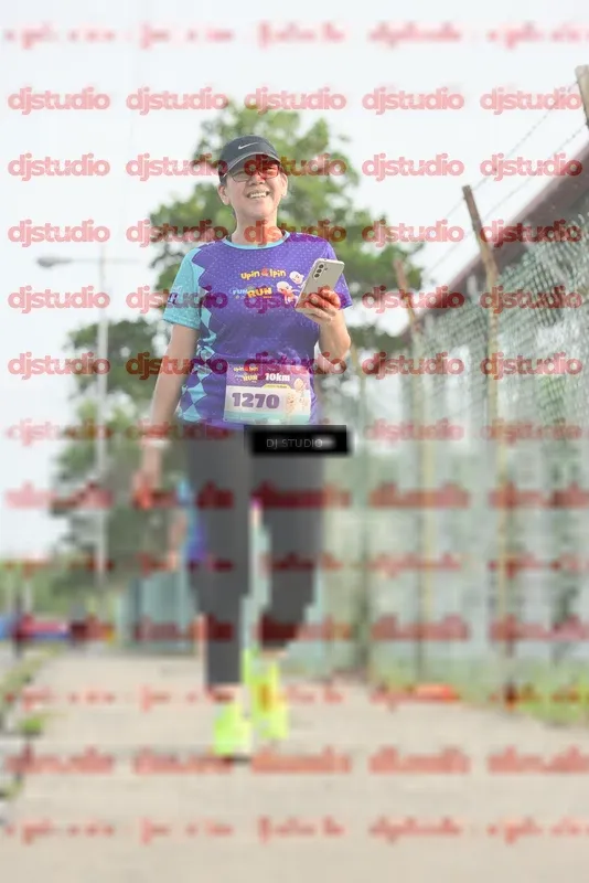 Photo ID 8358340