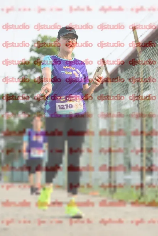 Photo ID 8358341