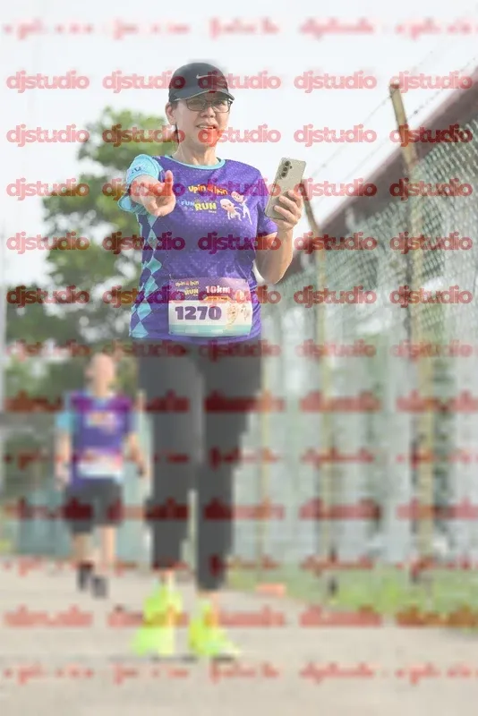 Photo ID 8358344