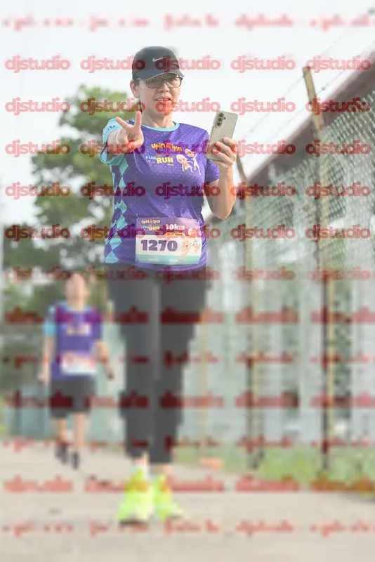 Photo ID 8358345