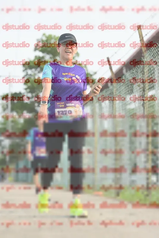 Photo ID 8358346