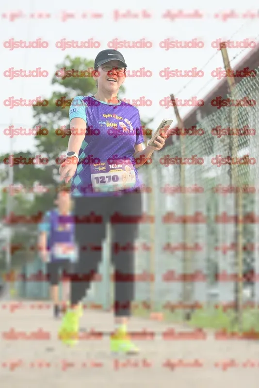 Photo ID 8358347