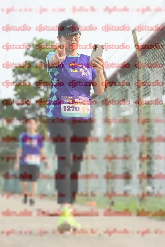 Photo ID 8358348