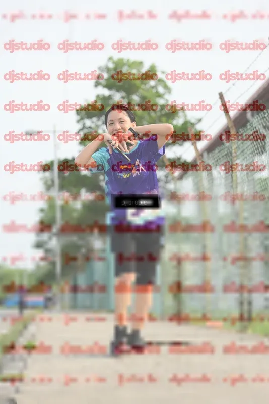 Photo ID 8358349