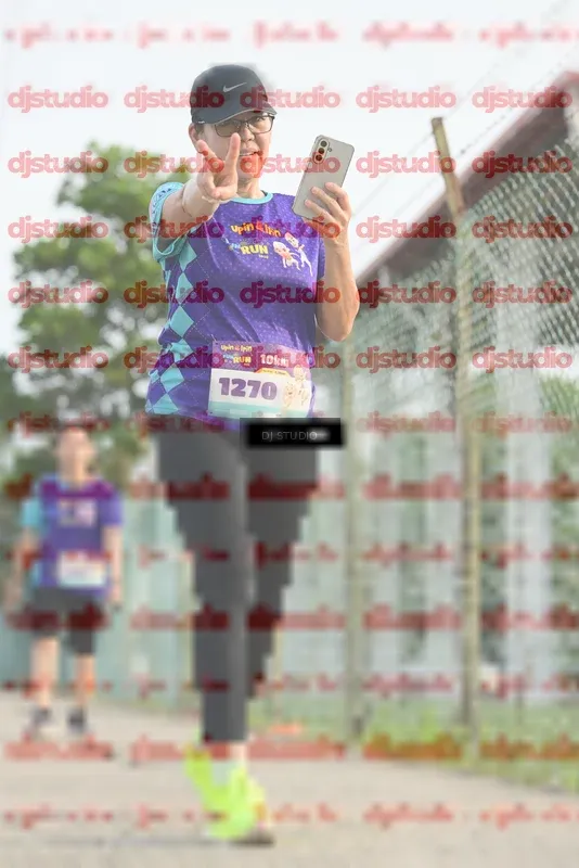 Photo ID 8358350