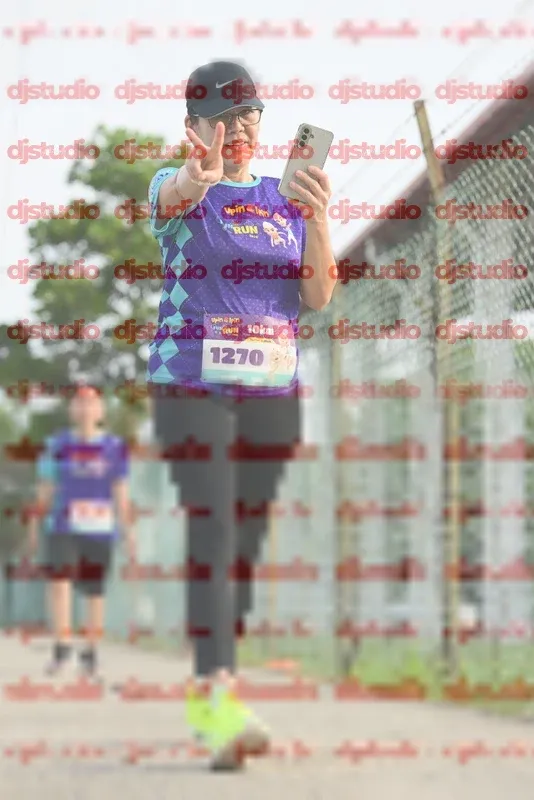 Photo ID 8358351
