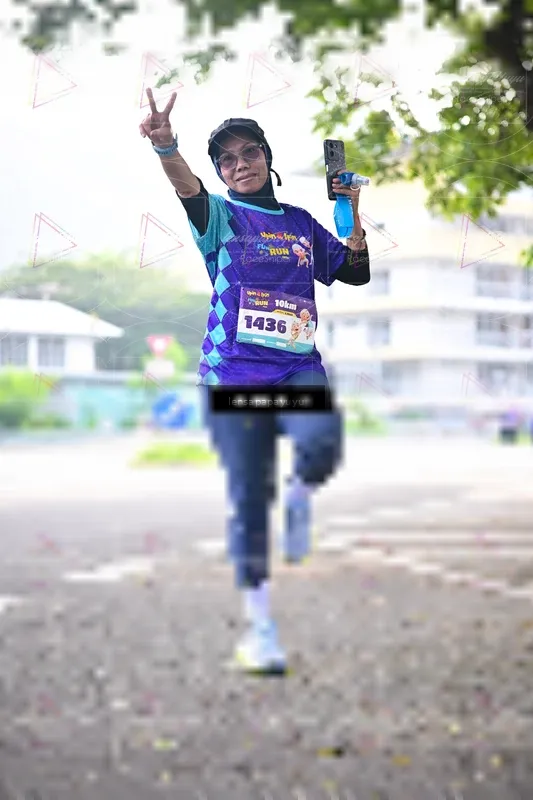 Photo ID 8358353