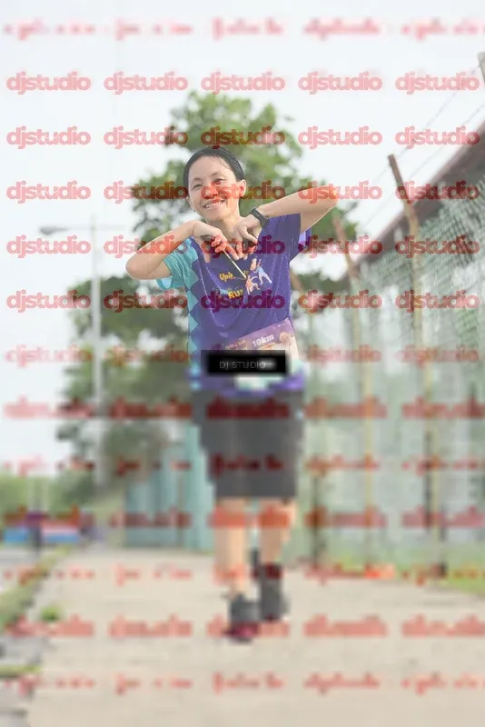 Photo ID 8358354