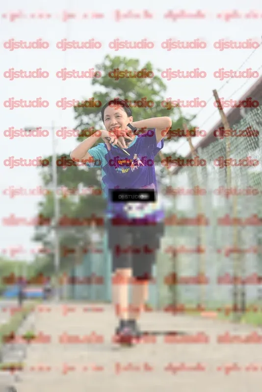 Photo ID 8358355