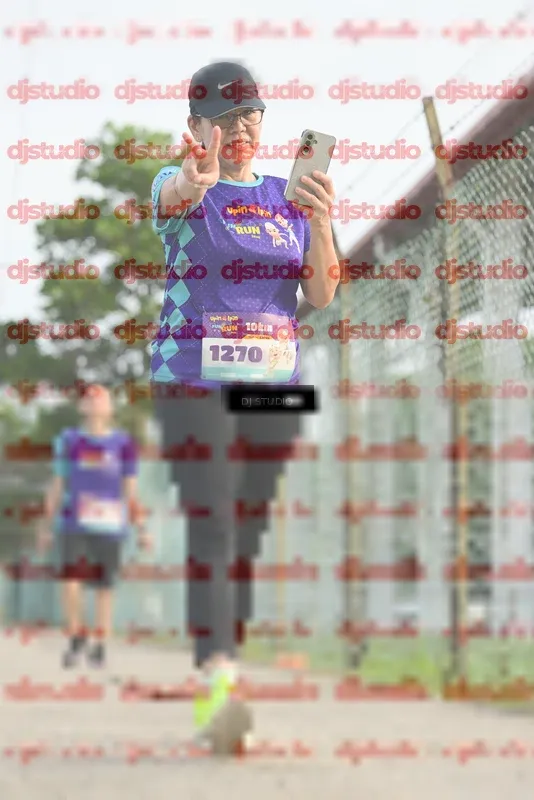 Photo ID 8358356