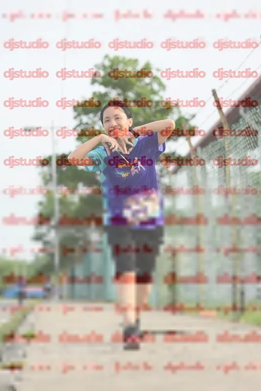 Photo ID 8358357