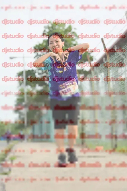 Photo ID 8358359