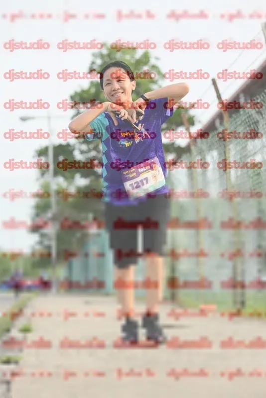 Photo ID 8358360
