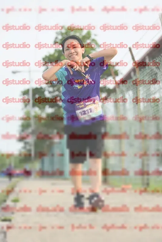 Photo ID 8358362